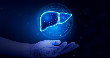 The Endangered Organ: A Complete Liver Health Handbook