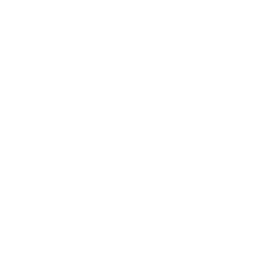 cardio-thoracic surgery
