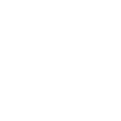 Pediatric Cardiology