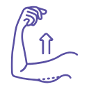 Gluteal Augmentation