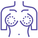 Axillary Breast Correction