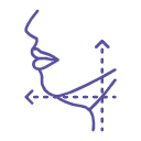 Chin & Cheek Augmentation