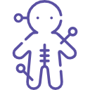 Congenital Deformity Correction