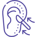 Otoplasty (Ear Correction)