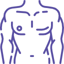Gynecomastia Correction (Male Breast Reduction)