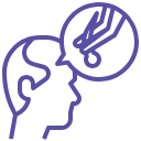 Hair Transplantation