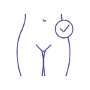 Gender Reassignment Surgery