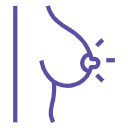 Nipple & Areola Reduction