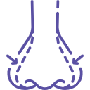 Rhinoplasty (Nose Reshaping)
