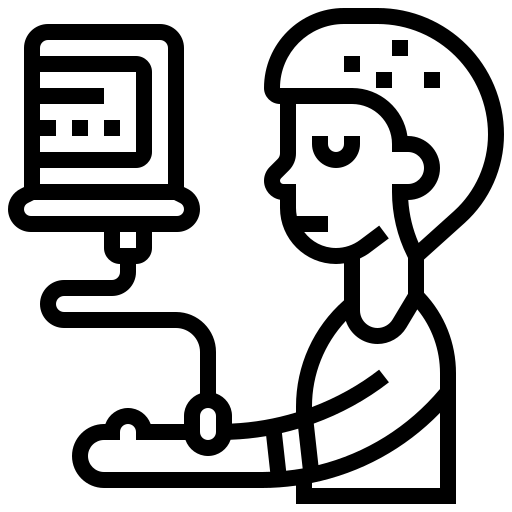 Chemotherap
