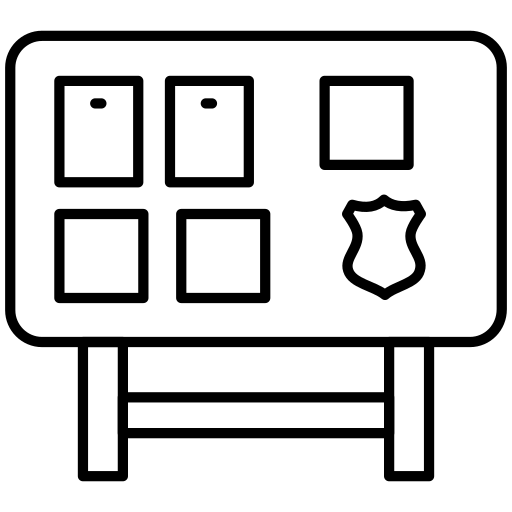 Tumor Board