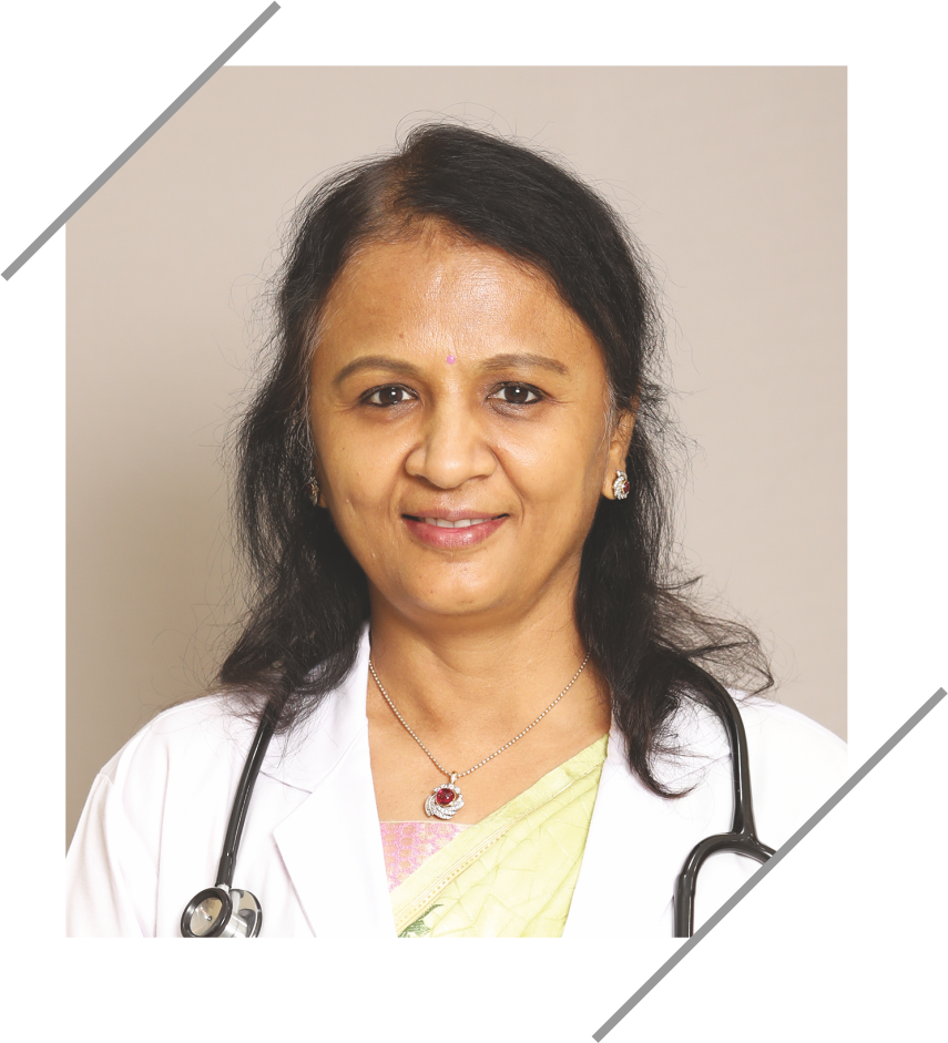 Dr. Jyothsna Guttikonda.png